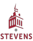 Stevens Logo